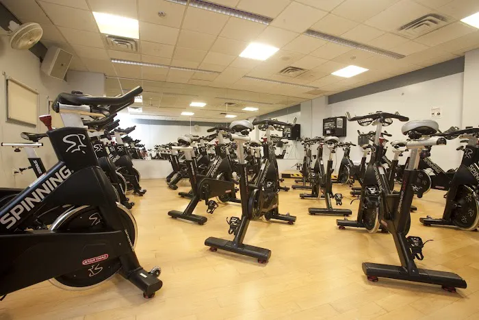Dodge YMCA Picture 4