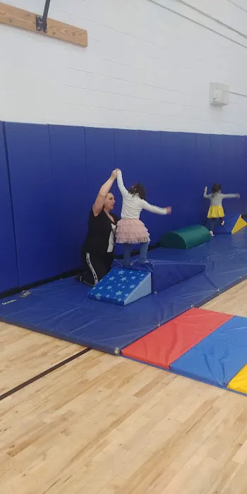 Dodge YMCA Picture 9