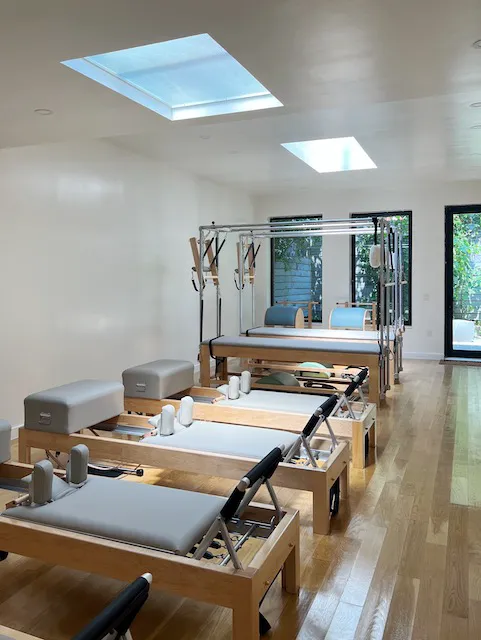 Enso Pilates Picture 4