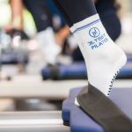 JETSET Pilates - Boerum Hill