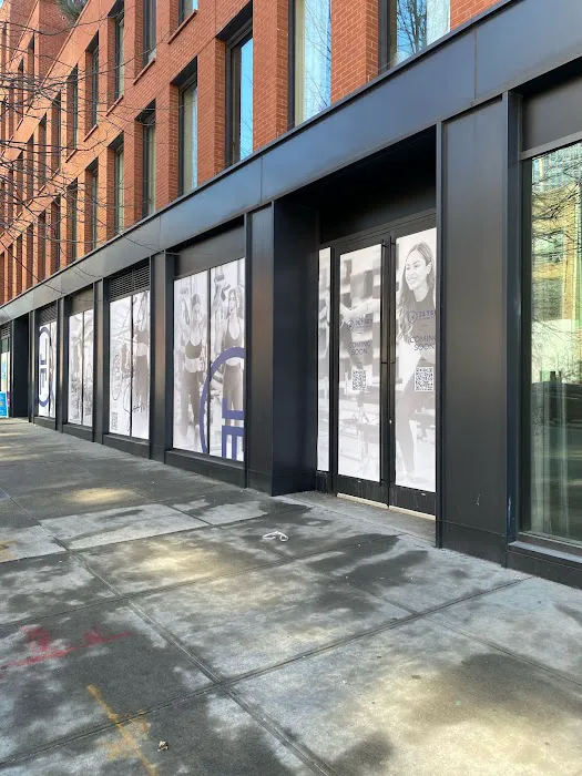 JETSET Pilates - Boerum Hill Picture 6