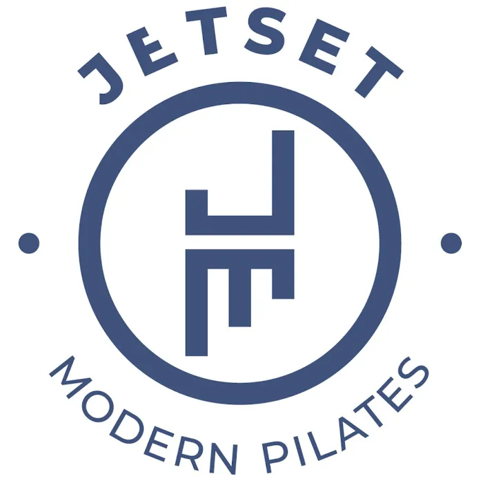 JETSET Pilates - Boerum Hill Picture 10