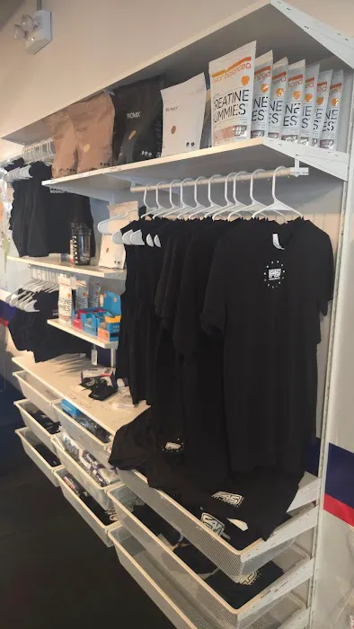 F45 Training Boerum Hill Picture 4
