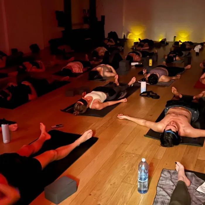 VERAYOGA Picture 3