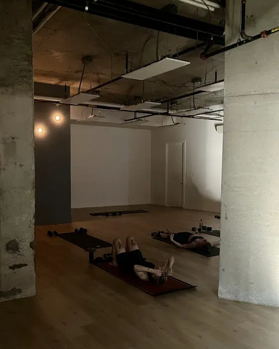 VERAYOGA Picture 6