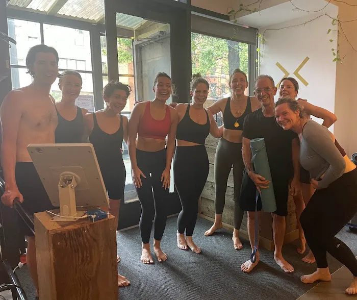 VERAYOGA Picture 1