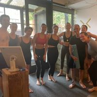VERAYOGA ico