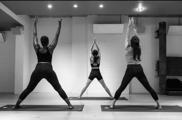 VERAYOGA Picture 5