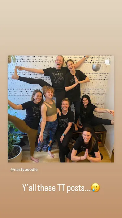 VERAYOGA Picture 7