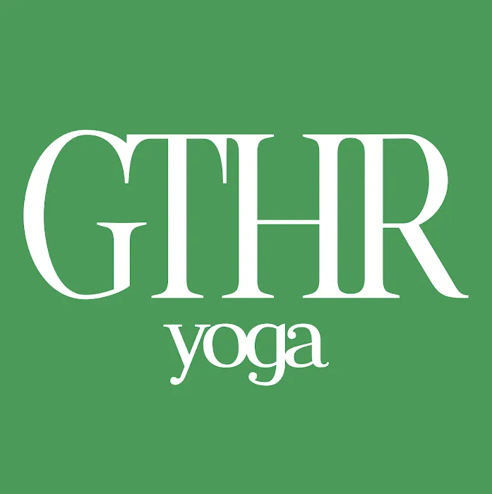 GTHR Yoga Picture 10