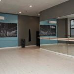 Pilates Heights Brooklyn