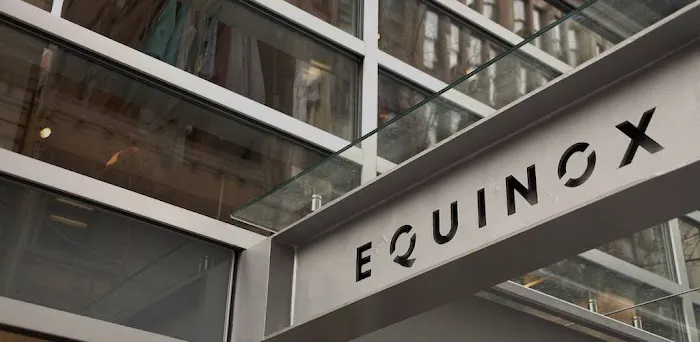 Equinox Brooklyn Heights Picture 1