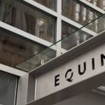 Equinox Brooklyn Heights