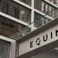 Equinox Brooklyn Heights ico
