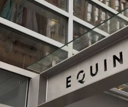 Equinox Brooklyn Heights