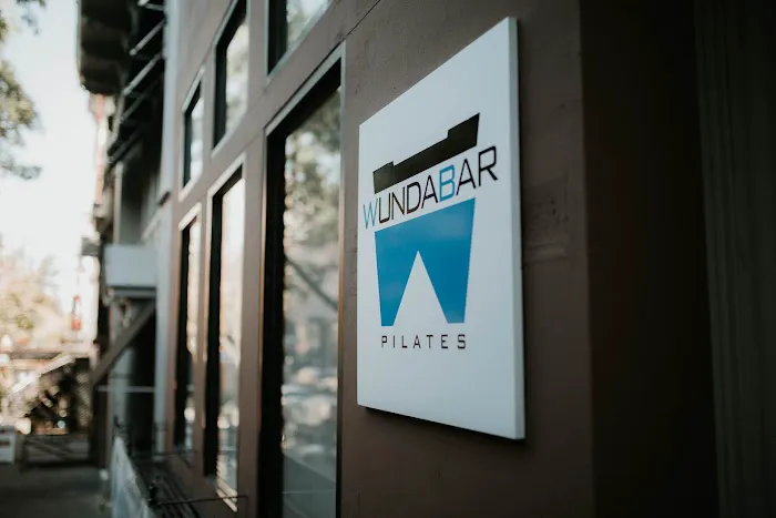 WundaBar Pilates - Brooklyn Heights Picture 1