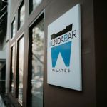 WundaBar Pilates - Brooklyn Heights