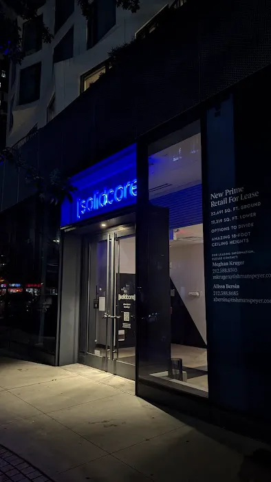 [solidcore] Downtown Brooklyn Picture 3