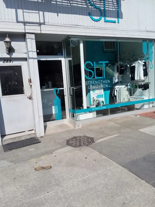 SLT Park Slope Picture 3