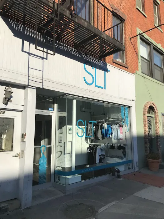 SLT Park Slope Picture 4