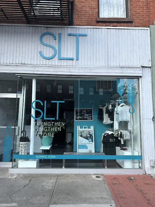 SLT Park Slope Picture 5