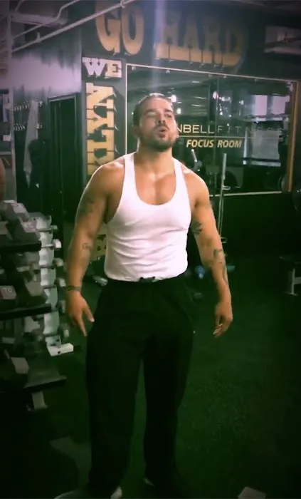 ONEBELL FITNESS Picture 7