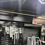 ONEBELL FITNESS