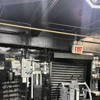 ONEBELL FITNESS ico