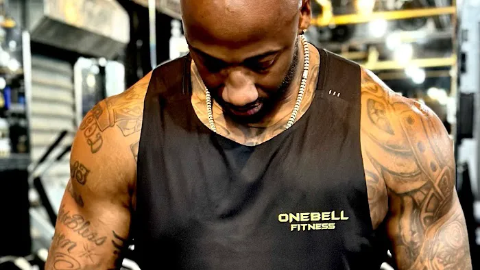 ONEBELL FITNESS Picture 8