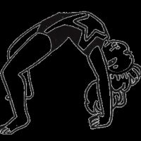 Gymstars Brooklyn ico