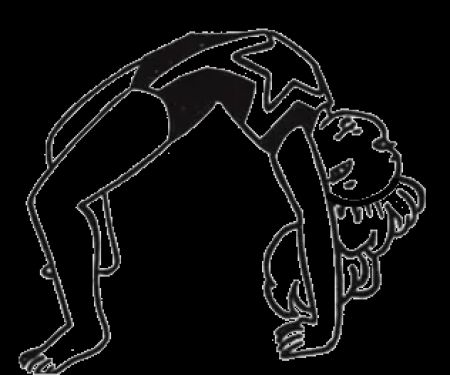 Gymstars Brooklyn