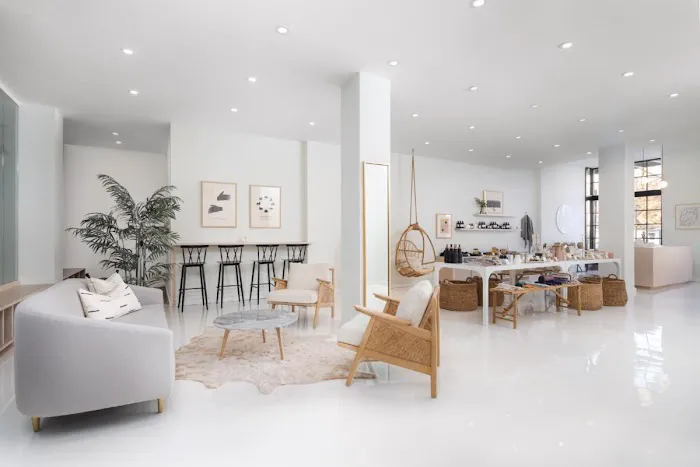 Prema Yoga Brooklyn / Prema Home Picture 1