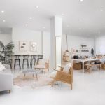 Prema Yoga Brooklyn / Prema Home