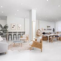 Prema Yoga Brooklyn / Prema Home ico