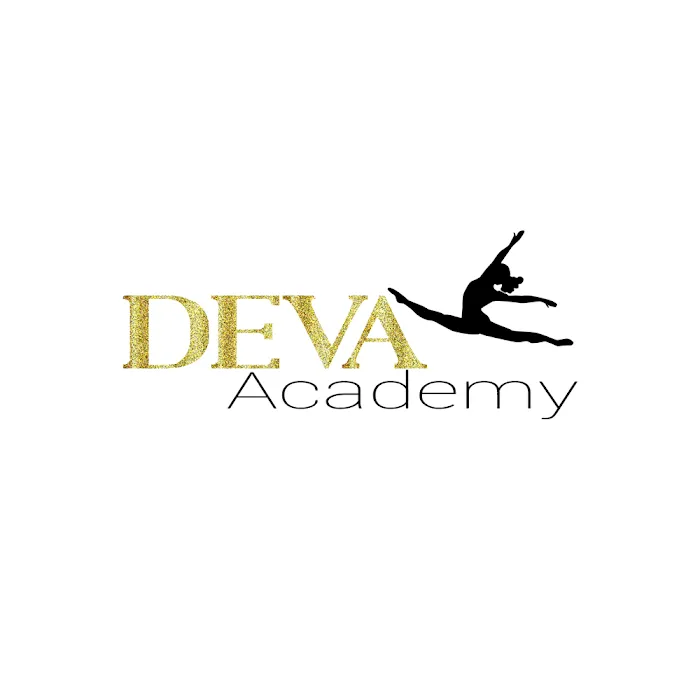 DEVA ACADEMY Picture 2