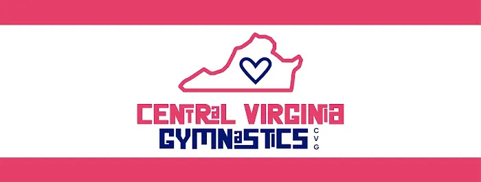Central Virginia Gymnastics Picture 3