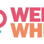 WeeWheel