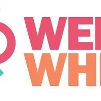 WeeWheel ico