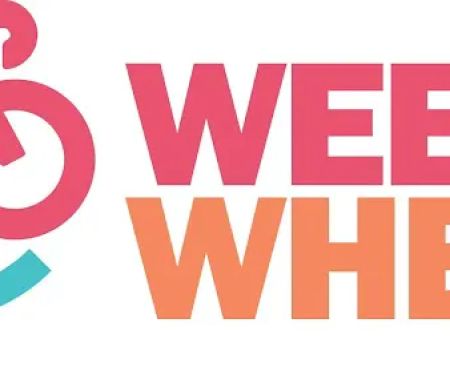 WeeWheel