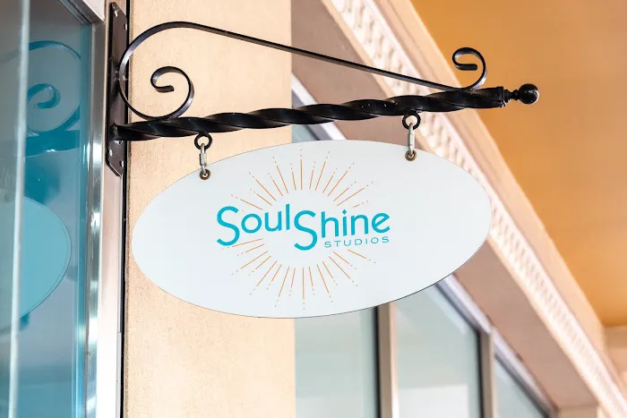 SoulShine Studios Picture 7