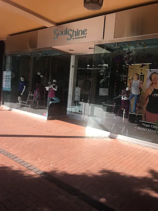 SoulShine Studios Picture 9