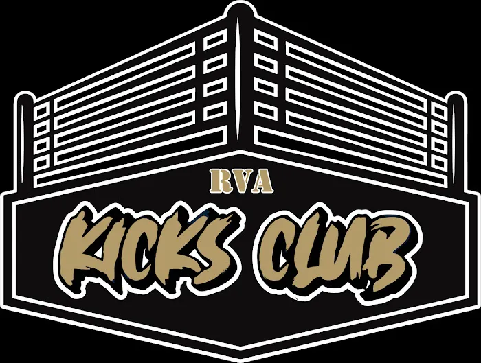 RVA Kicks Club Picture 2