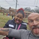 Self Made Training Facility RVA