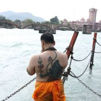 S12 MuayThai MMA ico