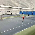 Midlothian Athletic Club