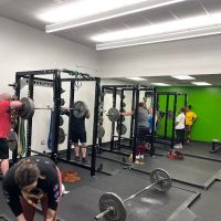 X-Factor Athletic Performance ico