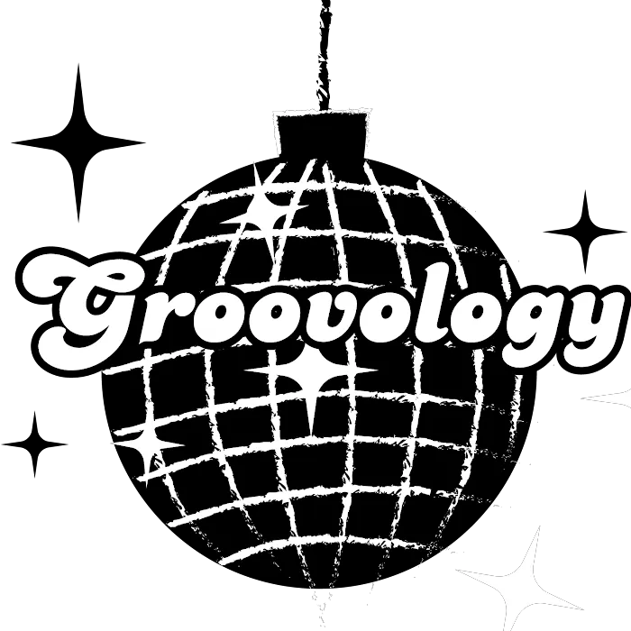 Groovology Picture 8
