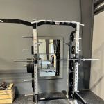 Elite Athlete Development