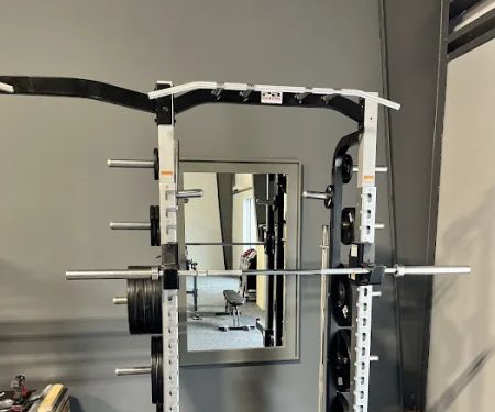 Elite Athlete Development