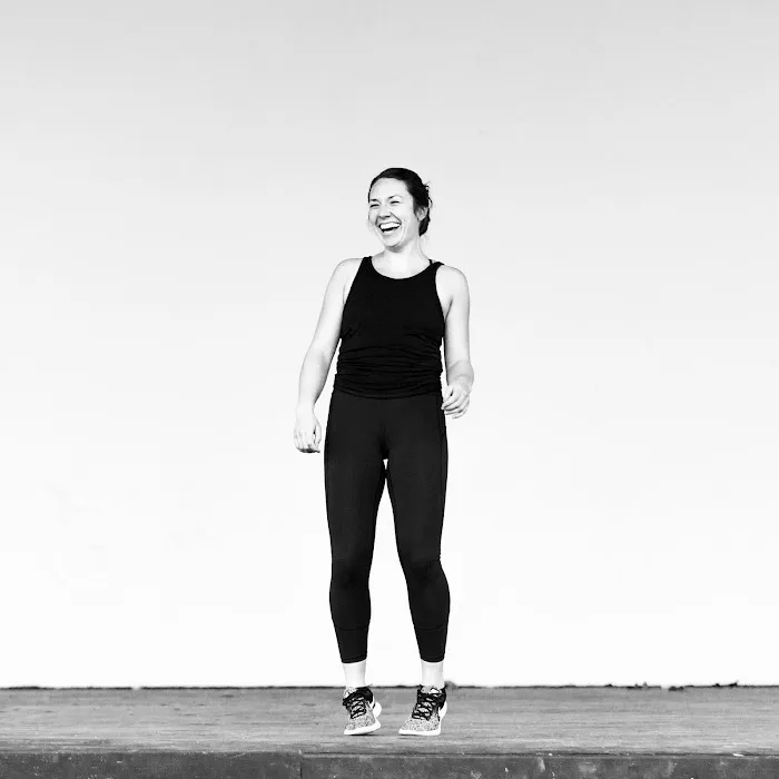 BOHO Fit Studio Picture 4